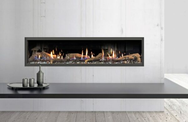 GAS FIREPLACES MEZZO 4 630x410 1