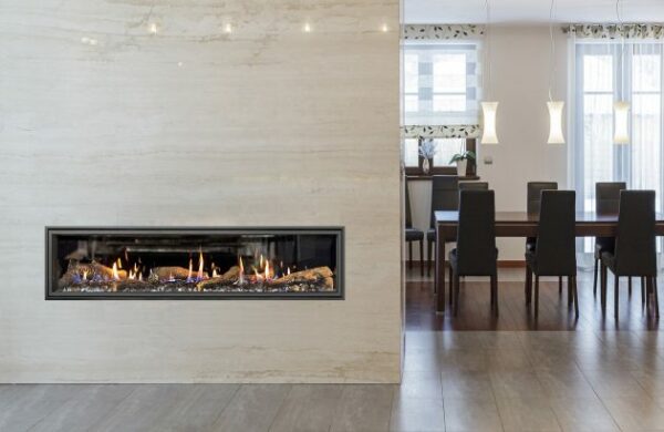 GAS FIREPLACES MEZZO 5 630x410 1