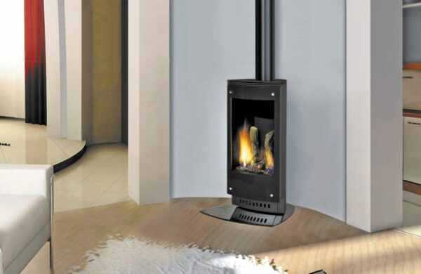 NEW VRTIKL BLK  2015 630x410 1