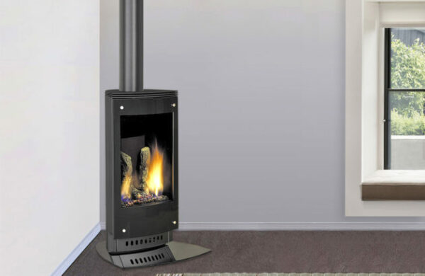 HNG NEW BLK VRTIKL 4 630x410 1 1